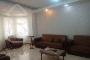 اجاره واحد کولردار منطقه شهری