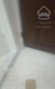 مرزداران اطاعتی جنوبی،75 متر ، مخصوص خونه اولی