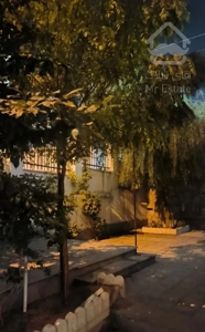 آپارتمان ۱۰۰ متری ۲ خوابه در فاز ۸ پردیس