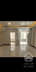 ۱۰۰متر/فول‌امکانات/رهن‌تا۲سال/آلاله شرقی