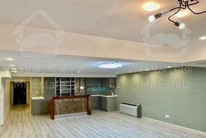 آپارتمان۲۰۰ متر نیاوران یاسر مرجان