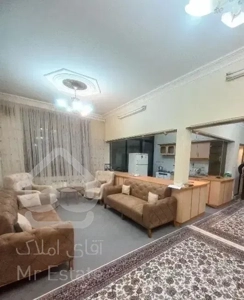 جاهد/همکف80متر/1خواب/مناسب مجرد یا زوج