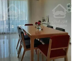 فرمانیه / 150متر/ مشاعات/ شیک