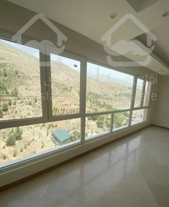 ۲۰۰مترسه خوابه