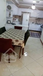 کد ۱۰۹ / ۱۱۳ متر / شرقی ها