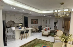 فروش اپارتمان نهارخوران