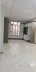 آپارتمان ۷۱ متری دو خـوابه / هـکف / پارکینگ انباری