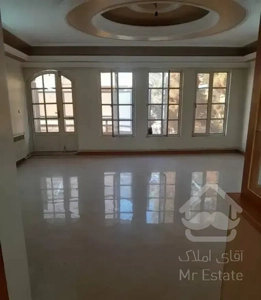 اجاره آپارتمان ۱۱۰ متری رضوی