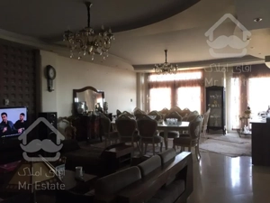 رهن و اجاره اپارتمان در فرمانیه