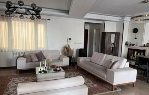 ۱۰۰ متر دو خواب در فردوس شرق ( گل لاله)