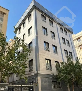 ۵۰ متر طبقه اول پارکینگ انباری آسانسور شیخ هادی