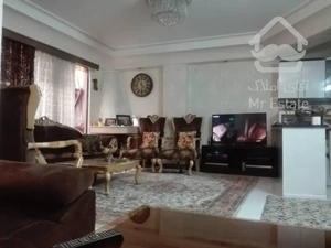 خرید و فروش آپارتمان ۸۳متر در مرزداران