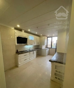 تجریش بهترین جای دربند ۲۱۰ متر ۳ خواب نوساز