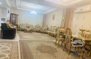 آپارتمان  گلشهر 137 متر