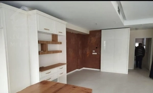 ایران سه خوابه فول برادران احمدی قادری تک واحدی