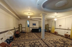 اجاره اپارتمان ۱۵۰ متری ۲ خواب محمود اباد