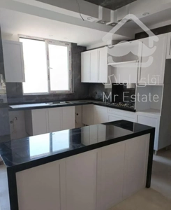 پاسداران گلستان دوم ۲۰۰ متر رهن کامل