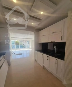 مطهری/مفتح شمالی۱۸۰متر۳خواب تکواحدی مدرن