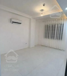 سه خواب تک واحدی،بهشت بندر