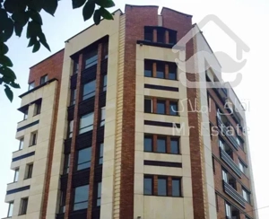 آپارتمان۱۱۸ متر دو خوابه ساختمان ماهور