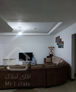 فروش آپارتمان ۸۴ متری ۲ خوابه