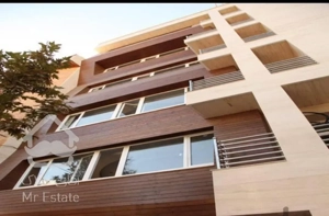 ۵۵ متر « شهرزیبا » کلید نخورده/ خوش نقشه