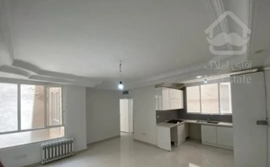 واحد ۷۹ متر دو خوابه شهرک نفت