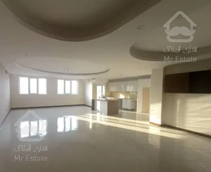 150مترآپارتمان/خوش نقشه /ویو دار/برج مجلل شهران