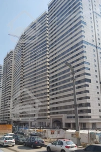 کلید نخورده شهرک خرازی ویو ابدی کوهستان