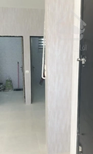 فروش آپارتمان ۶۵ متری ۲ خوابه طلاب مفتح۱۰ اول میثم