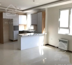 اجاره آپارتمان 80متری/کلید نخورده/طرشت