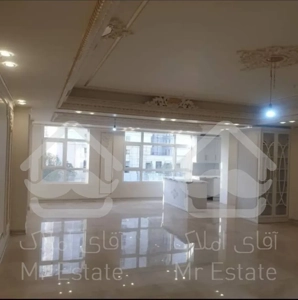 فروش آپارتمان 173متر3خوابهدر بلوار فردوس