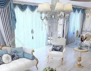 فروش واحد 75 متری/ سعدی