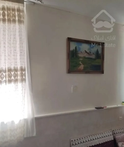 فروش خانه ویلا