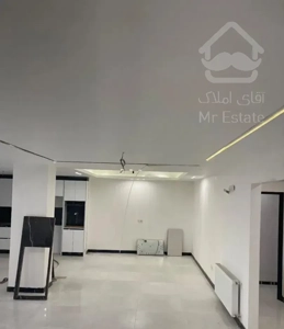 فروش به قیمت ترین واحد نوساز رادیو دریا 3 خوابه