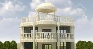 رهن و اجاره