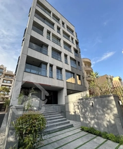۸۵ متری شیک در تاپ لوکیشن نارمک