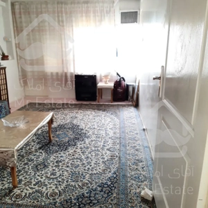 60مترفول امکانات/بلوارفردوس شرق رامین شمالی