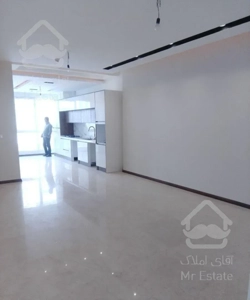 88 متر ، مهندسی ساز