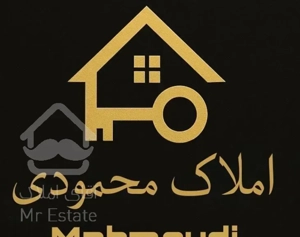 فروش آپارتمان 103متری ۲ خوابه *بهاران*