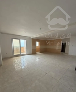 فروش ۱۴۶ متری طبقات تک واحد به قیمت میدان قدس