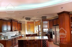 آپارتمان توانیر 170متر3خواب