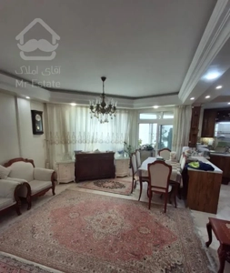 فرمانیه غربی ، ۱۰۰ متر ، ۸ ساله