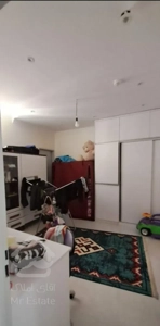 اپارتمان فروشی هوافضا 135m املاک **آقای مِلک**