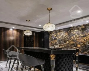 250متر-کامرانیه شمالی-تکواحدی-مدرن