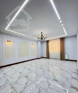 75متر/دوخوابه/قصر نور/سپه