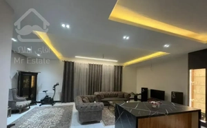 رهن آپارتمان نوساز در متل قو