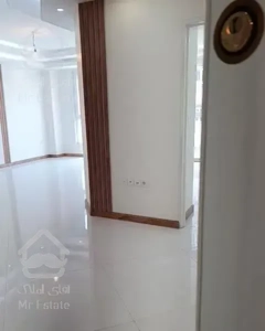 آپارتمان ۹۰ متر دوخواب نوساز