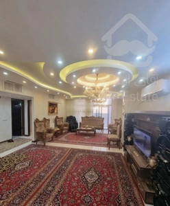 آپارتمان ۲خواب فاز یک