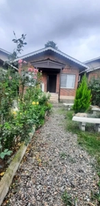 ویلای ارغوان درفومن جاده اصلی قلعه رودخان